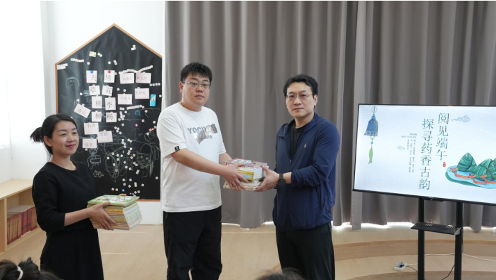 桐君汇中医养生